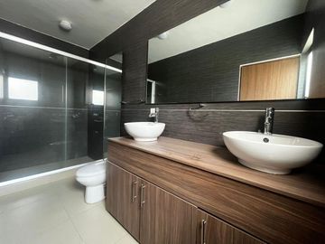 Venta casa en Lago Esmeralda, Atizapán de Zaragoza, hermosa!