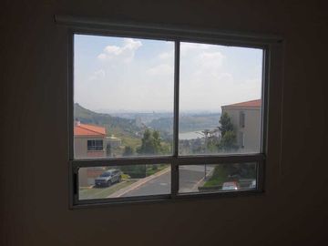 DEPARTAMENTO EN VENTA  EN LAGO ESMERALDA
