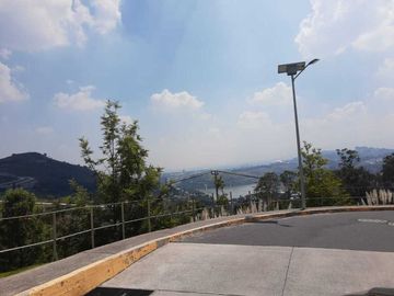 DEPARTAMENTO EN VENTA  EN LAGO ESMERALDA