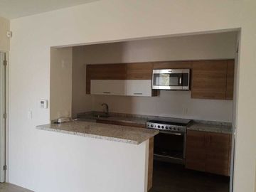 DEPARTAMENTO EN VENTA  EN LAGO ESMERALDA