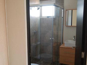 DEPARTAMENTO EN VENTA  EN LAGO ESMERALDA