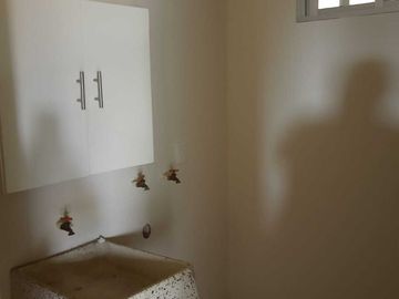 DEPARTAMENTO EN VENTA  EN LAGO ESMERALDA
