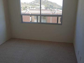 DEPARTAMENTO EN VENTA  EN LAGO ESMERALDA