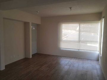 DEPARTAMENTO EN VENTA  EN LAGO ESMERALDA