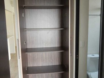 DEPARTAMENTO EN VENTA  EN LAGO ESMERALDA