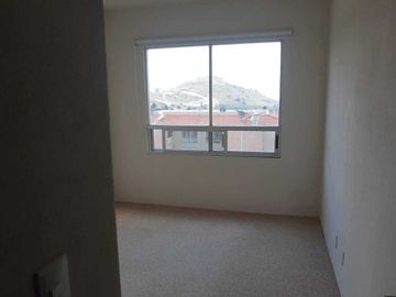 DEPARTAMENTO EN VENTA  EN LAGO ESMERALDA