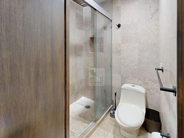 Pueblito Citadino, La Fronda San Nicolás Totolapan Casa Venta Condominio