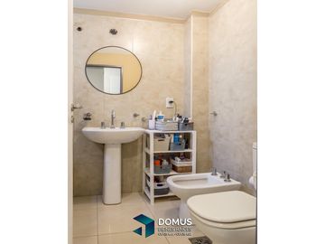 VENTA DEPARTAMENTO ZONA EASY - 20 DE FEBRERO AL 1400