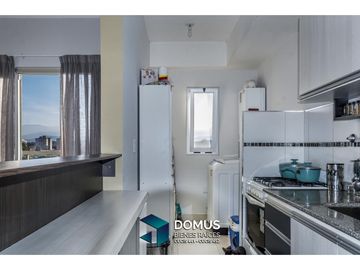 VENTA DEPARTAMENTO ZONA EASY - 20 DE FEBRERO AL 1400