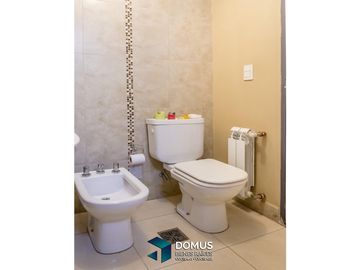 VENTA DEPARTAMENTO ZONA EASY - 20 DE FEBRERO AL 1400
