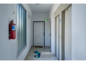 VENTA DEPARTAMENTO ZONA EASY - 20 DE FEBRERO AL 1400