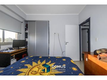 VENTA DEPARTAMENTO ZONA EASY - 20 DE FEBRERO AL 1400