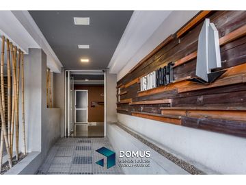 VENTA DEPARTAMENTO ZONA EASY - 20 DE FEBRERO AL 1400