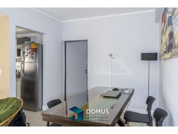 VENTA DEPARTAMENTO ZONA EASY - 20 DE FEBRERO AL 1400