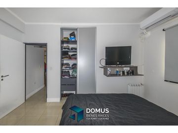 VENTA DEPARTAMENTO ZONA EASY - 20 DE FEBRERO AL 1400