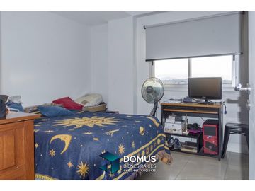VENTA DEPARTAMENTO ZONA EASY - 20 DE FEBRERO AL 1400