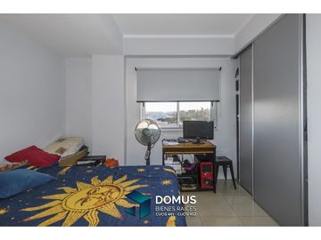VENTA DEPARTAMENTO ZONA EASY - 20 DE FEBRERO AL 1400