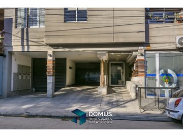 VENTA DEPARTAMENTO ZONA EASY - 20 DE FEBRERO AL 1400
