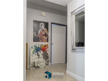 VENTA DEPARTAMENTO ZONA EASY - 20 DE FEBRERO AL 1400