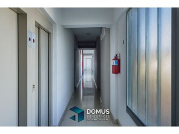 VENTA DEPARTAMENTO ZONA EASY - 20 DE FEBRERO AL 1400