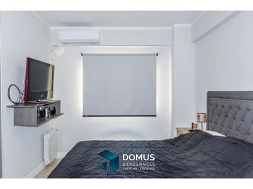 VENTA DEPARTAMENTO ZONA EASY - 20 DE FEBRERO AL 1400