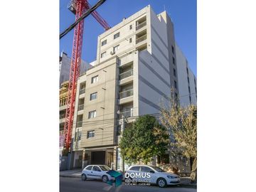 VENTA DEPARTAMENTO ZONA EASY - 20 DE FEBRERO AL 1400