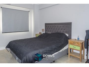 VENTA DEPARTAMENTO ZONA EASY - 20 DE FEBRERO AL 1400