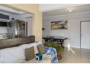 VENTA DEPARTAMENTO ZONA EASY - 20 DE FEBRERO AL 1400