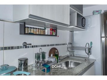 VENTA DEPARTAMENTO ZONA EASY - 20 DE FEBRERO AL 1400