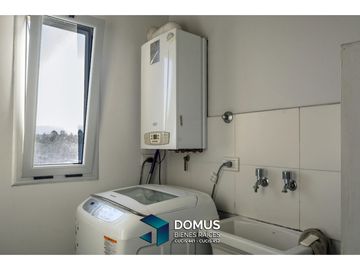 VENTA DEPARTAMENTO ZONA EASY - 20 DE FEBRERO AL 1400