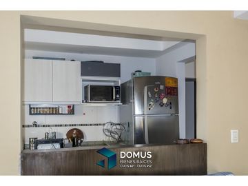 VENTA DEPARTAMENTO ZONA EASY - 20 DE FEBRERO AL 1400
