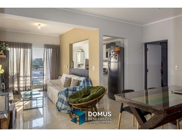 VENTA DEPARTAMENTO ZONA EASY - 20 DE FEBRERO AL 1400