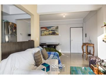 VENTA DEPARTAMENTO ZONA EASY - 20 DE FEBRERO AL 1400