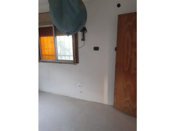 Vendo Casa a Reciclar en Concepción del Uruguay, Entre Ríos