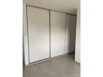 VENTA CASA 3 DORMITORIOS EN 1 SOLA PLANTA EN DOCTA CORDOBA
