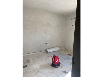 VENTA CASA 3 DORMITORIOS EN 1 SOLA PLANTA EN DOCTA CORDOBA