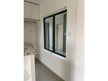 VENTA CASA 3 DORMITORIOS EN 1 SOLA PLANTA EN DOCTA CORDOBA