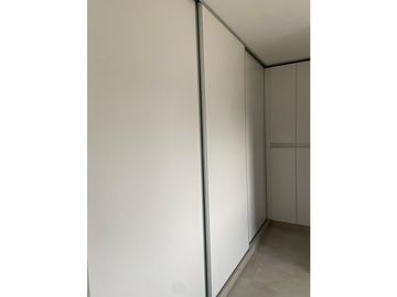 VENTA CASA 3 DORMITORIOS EN 1 SOLA PLANTA EN DOCTA CORDOBA
