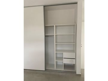 VENTA CASA 3 DORMITORIOS EN 1 SOLA PLANTA EN DOCTA CORDOBA