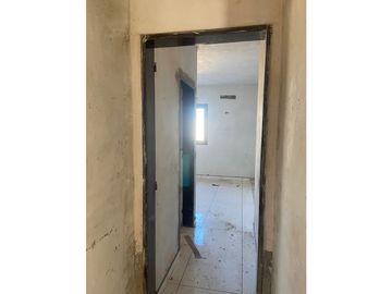 VENTA CASA 3 DORMITORIOS EN 1 SOLA PLANTA EN DOCTA CORDOBA