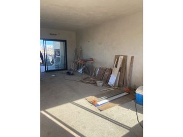 VENTA CASA 3 DORMITORIOS EN 1 SOLA PLANTA EN DOCTA CORDOBA