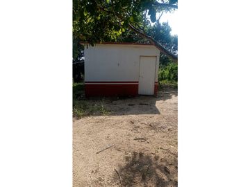 EXTENSO RANCHO EN CINTALAPA CHIPAS.
