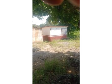 EXTENSO RANCHO EN CINTALAPA CHIPAS.