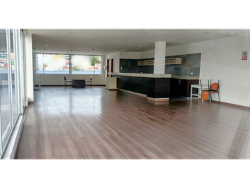 DEPARTAMENTO EN VENTA 3 HABITACIONES - LOS LAURELES MONTESERRIN (SZ)