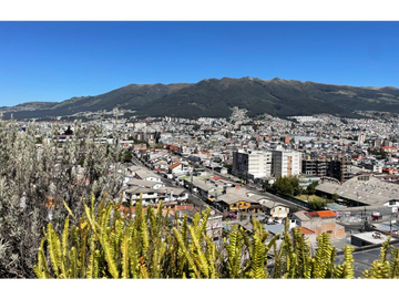 DEPARTAMENTO EN VENTA 3 HABITACIONES - LOS LAURELES MONTESERRIN (SZ)
