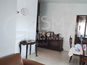 CASA EN VENTA EN ZONA CENTRO