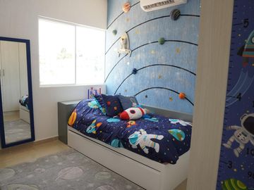 Casa en  Cancu