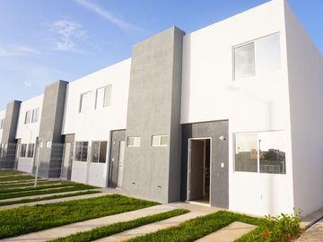 Casa en  Cancu