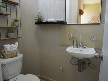 Casa en  Cancu