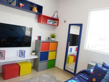 Casa en  Cancu
